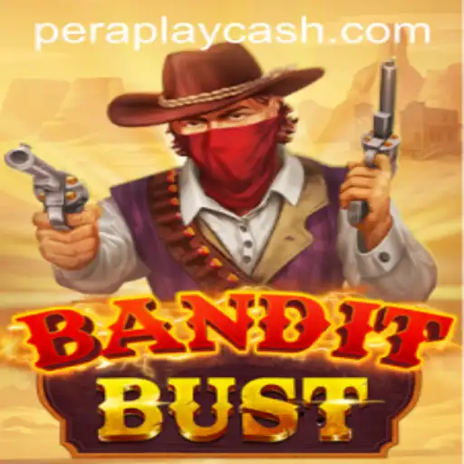 Discover the Thrilling World of BanditBust with PeraPlay