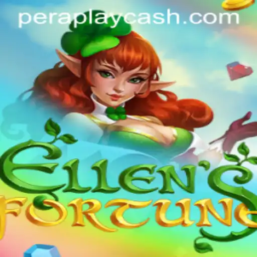 Unveiling EllensFortune: A Thrilling Journey with PeraPlay