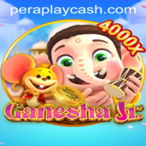 Discover the Exciting World of GaneshaJr: A New Era in Gaming with PeraPlay