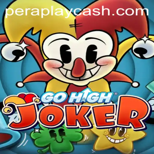 Exploring the Exciting World of GoHighJoker and PeraPlay