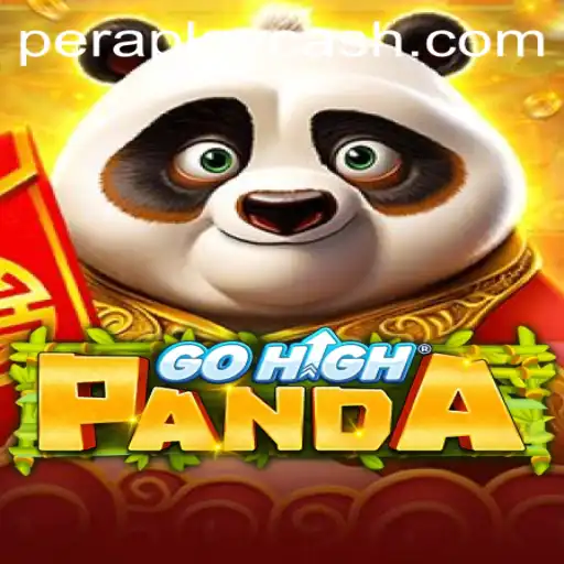 Discover the Exciting World of GoHighPanda and Its PeraPlay Feature
