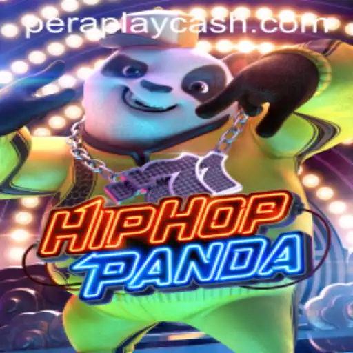 Exploring the Dynamic World of HipHopPanda: A Unique PeraPlay Experience