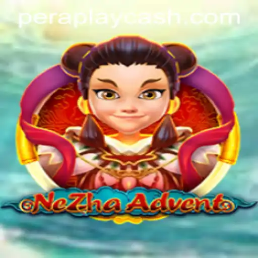 Adventuring through NeZhaAdvent: A New Era of Gaming with PeraPlay