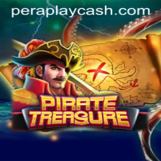 Exploring the High Seas with PirateTreasure: A Thrilling Adventure Awaits