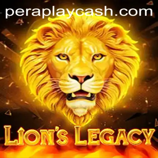 Exploring the Dynamics of LionsLegacy and PeraPlay in Modern Gaming