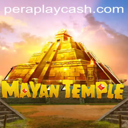 Exploring the Mystical World of MayanTemple: An Immersive Journey with PeraPlay