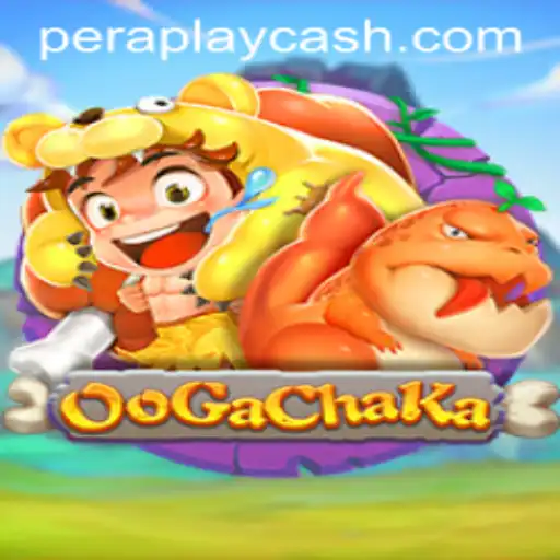 Discover OoGaChaKa: A Thrilling Adventure with PeraPlay