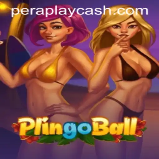 Exploring Plingoball: The Revolutionary Game Engaging Enthusiasts Globally