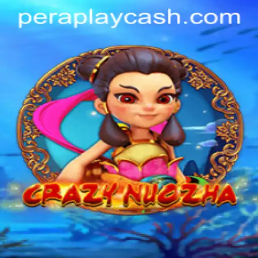 Unveiling the Thrills of CrazyNuoZha: A Game Revolution with PeraPlay