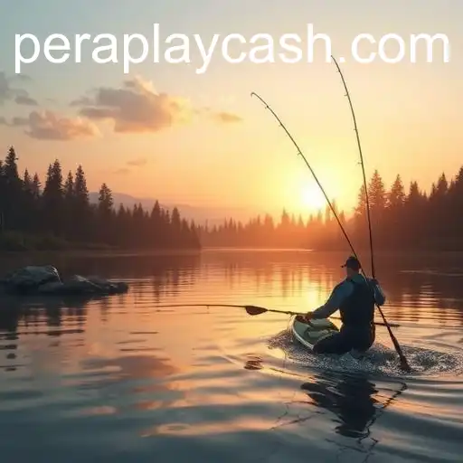 Diving Deep into Fishing Games with PeraPlay