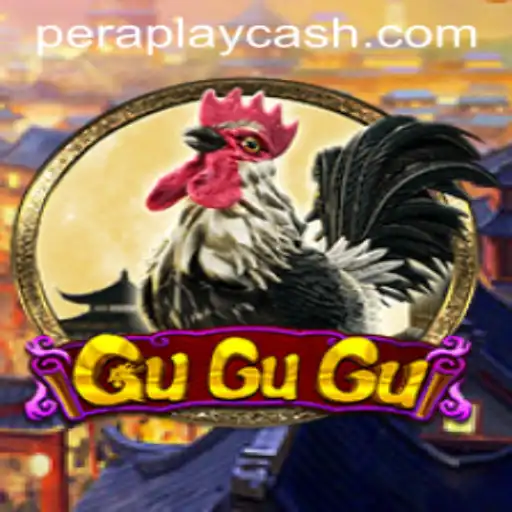 Exploring the World of GuGuGu: An Engaging PeraPlay Adventure