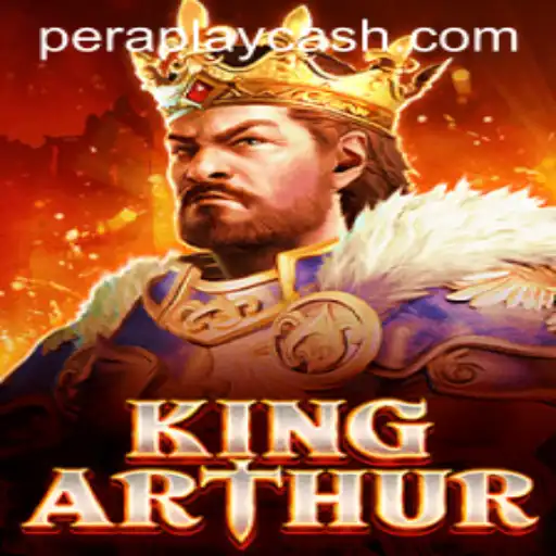 Exploring KingArthur: An Epic Journey with PeraPlay
