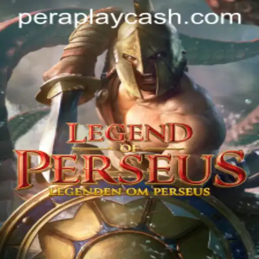 Exploring the Intriguing World of LegendofPerseus