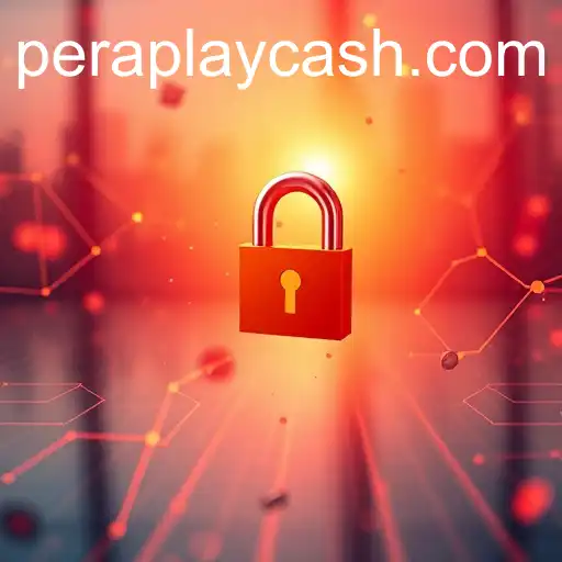 Privacy Policies and the Impact of PeraPlay