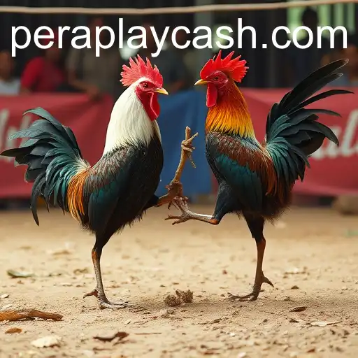 Exploring Sabong Games: The Cultural Phenomenon and PeraPlay