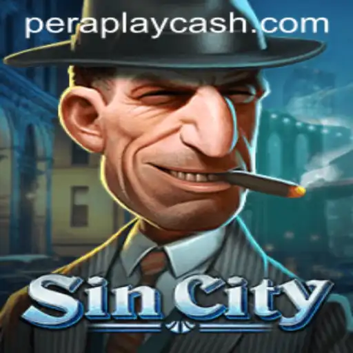 Explore the World of SinCity in PeraPlay